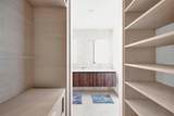 88 7th St - Photo 28