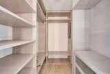 88 7th St - Photo 29