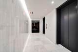 88 7th St - Photo 3