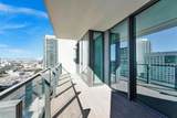88 7th St - Photo 36