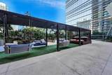 88 7th St - Photo 41