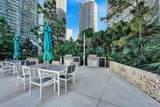 88 7th St - Photo 42