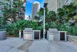 88 7th St - Photo 43