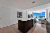 88 7th St - Photo 6