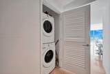 88 7th St - Photo 7