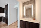 88 7th St - Photo 8
