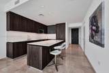 88 7th St - Photo 9