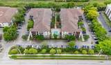 2851 Riverside Dr - Photo 1