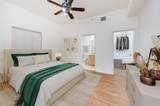 2851 Riverside Dr - Photo 10