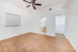 2851 Riverside Dr - Photo 11