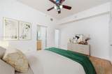 2851 Riverside Dr - Photo 12