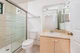 2851 Riverside Dr - Photo 13