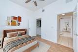 2851 Riverside Dr - Photo 15