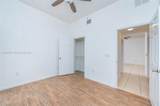 2851 Riverside Dr - Photo 16