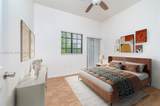 2851 Riverside Dr - Photo 17