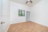 2851 Riverside Dr - Photo 18
