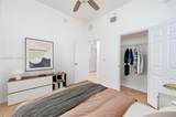 2851 Riverside Dr - Photo 19