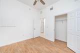2851 Riverside Dr - Photo 20