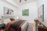 2851 Riverside Dr - Photo 21