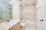 2851 Riverside Dr - Photo 23