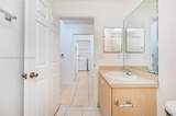 2851 Riverside Dr - Photo 24