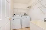 2851 Riverside Dr - Photo 25