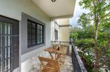 2851 Riverside Dr - Photo 26
