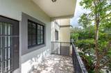 2851 Riverside Dr - Photo 27
