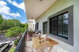2851 Riverside Dr - Photo 28