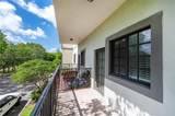2851 Riverside Dr - Photo 29
