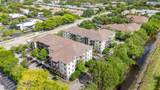 2851 Riverside Dr - Photo 3