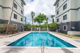 2851 Riverside Dr - Photo 30