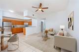 2851 Riverside Dr - Photo 5