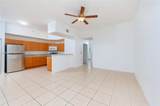 2851 Riverside Dr - Photo 6
