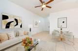 2851 Riverside Dr - Photo 7