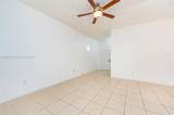2851 Riverside Dr - Photo 8