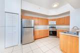 2851 Riverside Dr - Photo 9