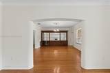 2514 Granada Blvd - Photo 16