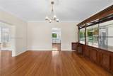 2514 Granada Blvd - Photo 17