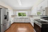2514 Granada Blvd - Photo 18