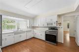 2514 Granada Blvd - Photo 19