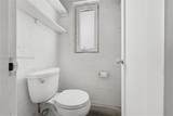 2514 Granada Blvd - Photo 21