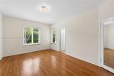 2514 Granada Blvd - Photo 22