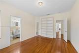 2514 Granada Blvd - Photo 23
