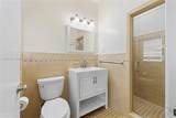 2514 Granada Blvd - Photo 24