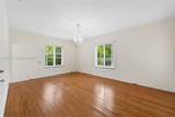 2514 Granada Blvd - Photo 26