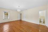 2514 Granada Blvd - Photo 27