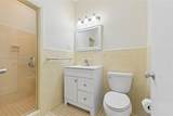 2514 Granada Blvd - Photo 28