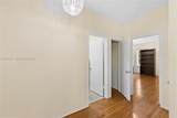 2514 Granada Blvd - Photo 29