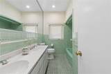 2514 Granada Blvd - Photo 30